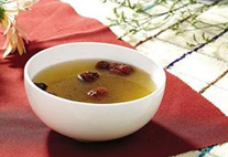 ��ҩ���� ����������