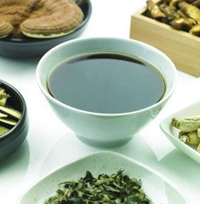 ��ҩ���� �������ӻ���