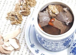 ��ҩ���� ����������