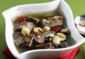 ��ҩ���� ������