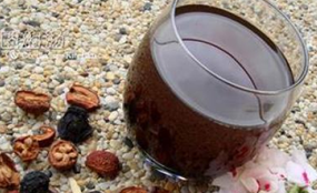 ��ҩ���� ������