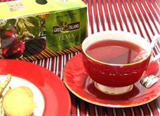 ��ҩ���� ������