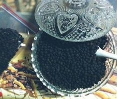 ��ҩ���� ����÷����