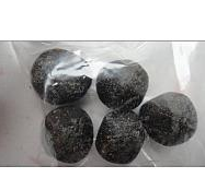 ��ҩ���� ������