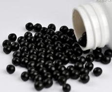 ��ҩ���� �����׿���