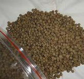 ��ҩ���� ������