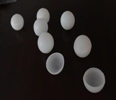 ��ҩ���� ����ů����