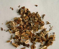 ��ҩ���� ����������