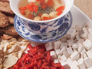 ��ҩ���� ����ţ����