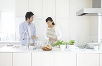 ���ಡ�����ճ���ʳ��Ҫ�������ٺ�����