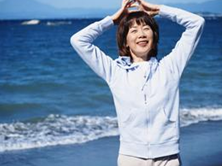 �ļ����Ĳ����ߵ�ʳ��ѡ��