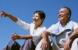 �ٳ��������ô�