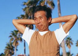 �������Ǳ������ཡ����ʳ��