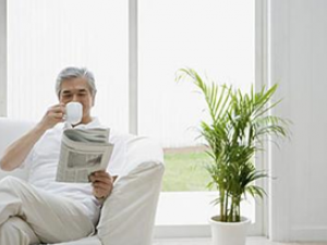 �Ƽ�һЩ����������Ѫ�ܵ�ҩ����