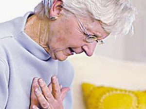 ��ʳ������ʳ�����շ�����ϵͳ������