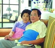 7��ʳ�ｨ���Ҿ����ٳ�