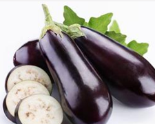 ��Բ��ٳԷ����������彡��