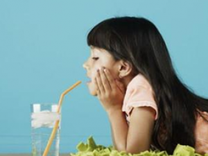 ��֢��Ĺ�Ч������