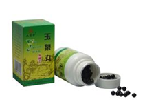 ��Ȫ��Ĺ�Ч������