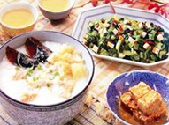 ��������Ҫ�ٳԺ���������ʳ��