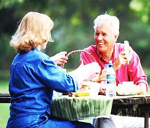 �λ��� ���ϲ��˺�ţ��