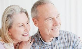 ���Կ����ǿ��շ�ͷʹ