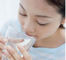 ����������ȺҪԶ�����Ѿ�