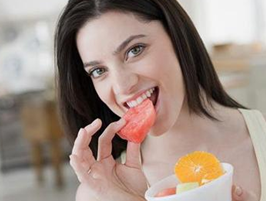 �����ܲ�ȫ�߲��˶������