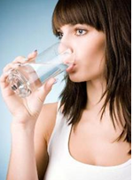 �ճ����Ƶ�9������