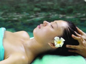 ������ķ�Ѫ��Ч���