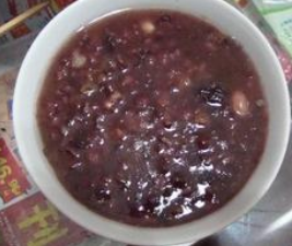 �춹�̶���������������