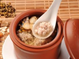 �������˺ȵ���ҩ��