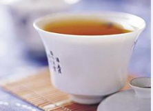 ��ҩ�ݲ���Щ���к����彡��