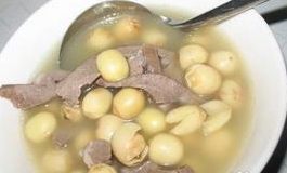 �����ʾ�������֮��Ч