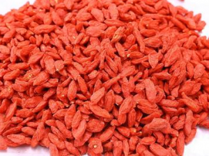 �����������Ч���