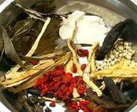 ��ҩ���� ��Ƣ��