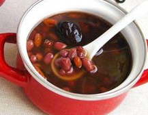 ��ҩ���� �̳���