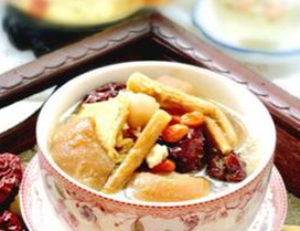 ��ҩ���� �Ӽ���ި��