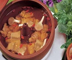 ����Ͳ�ͬ ���Ʒ�����ͬ