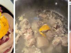 ����ҽ��������