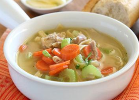 �����ഺ���кμ򵥶���Ч�ķ���