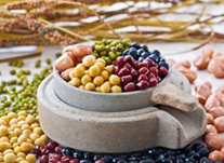 �����������ȥ��