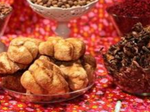 �Ժ�˯�� ��ѧս������