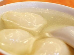 ���ݶ���λ�ÿ�ѧȥ��