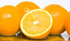 ����ʳ�Ʒ���ѡ