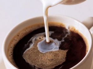 ��θ��ע���������