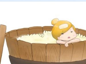 Ů�Ծ��ڲ�������ԡ