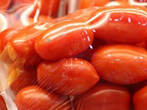 9�����Ƚⶾ��ʳ��