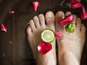 �ݽ���һ�ֺܺõ��������� ����Щ�˲�����