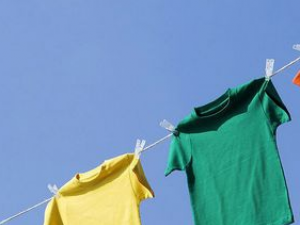 ���촩ǳɫ�·������˺��·�